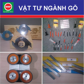 Nội thất đại hồng phát