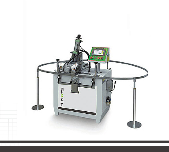 Máy mài lưỡi cưa CD MF2050